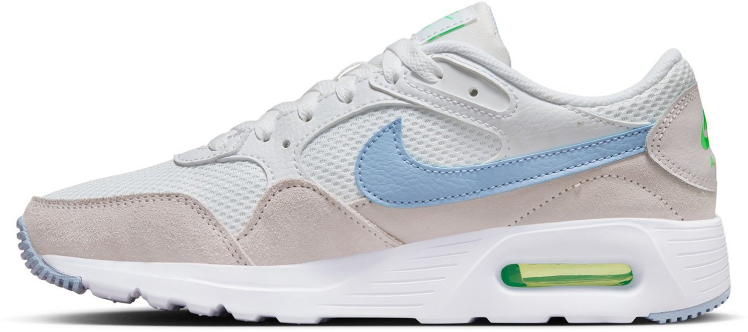 air7c women's shoes