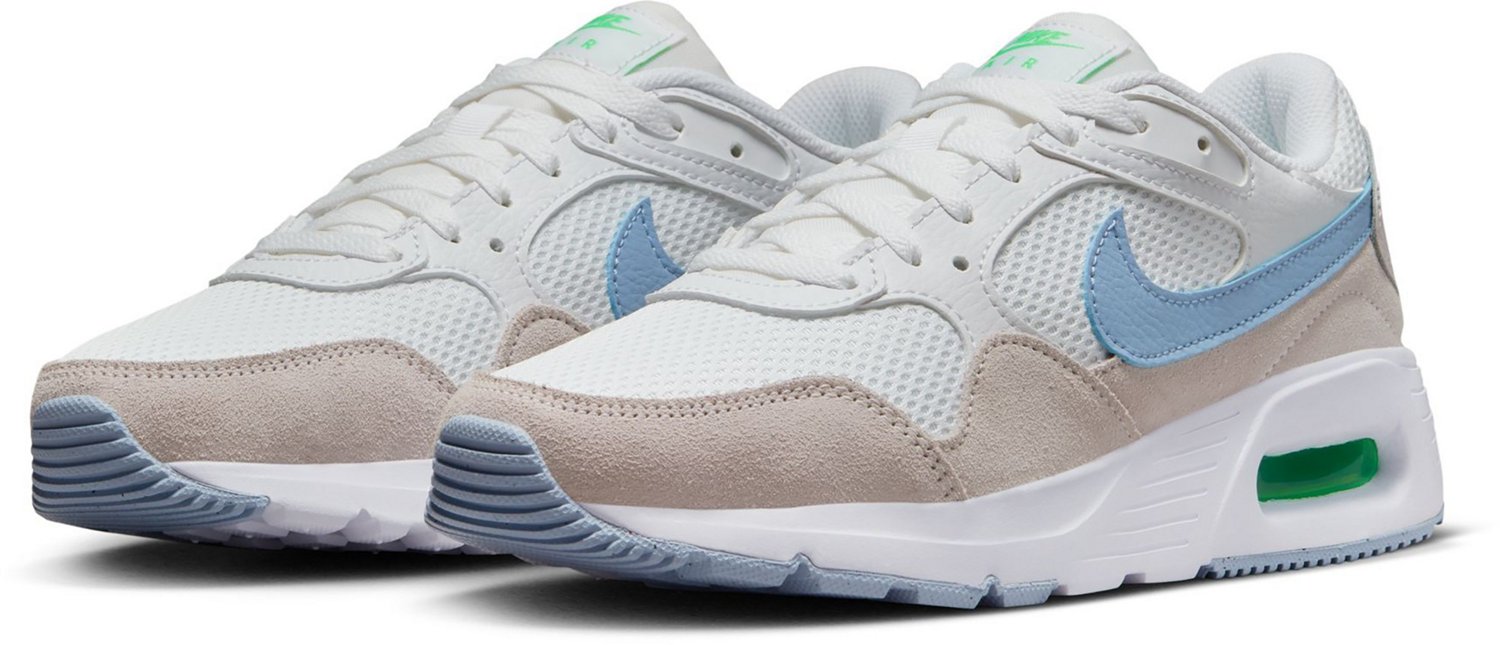 Nike Women's Air Max SC Shoes                                                                                                    - view number 3