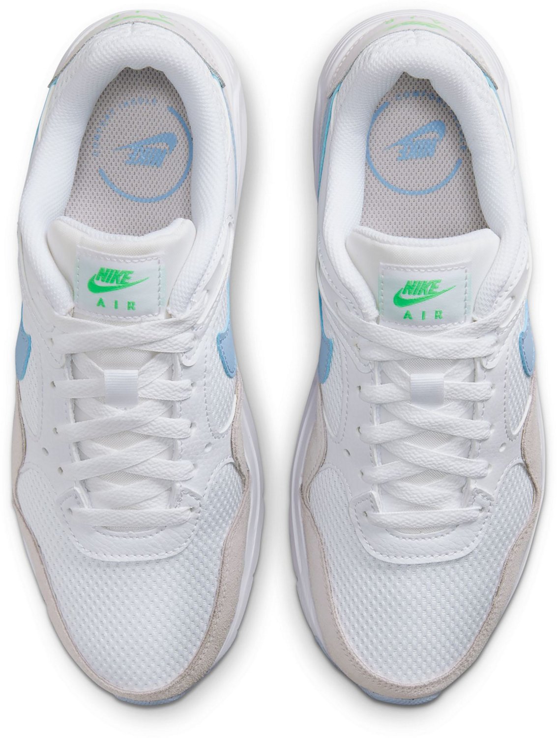 Nike Women's Air Max SC Shoes                                                                                                    - view number 5