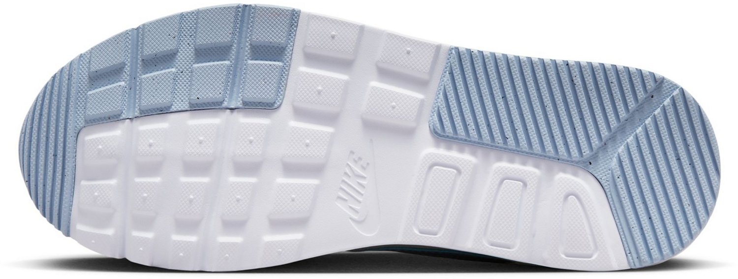 Nike Women's Air Max SC Shoes                                                                                                    - view number 6