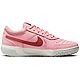 Nike Women's Zoom Court Lite 3 Tennis Shoes                                                                                      - view number 1 selected