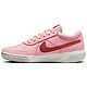 Nike Women's Zoom Court Lite 3 Tennis Shoes                                                                                      - view number 2