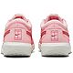 Nike Women's Zoom Court Lite 3 Tennis Shoes                                                                                      - view number 4