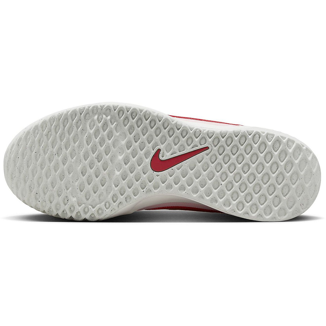 Nike Women's Zoom Court Lite 3 Tennis Shoes                                                                                      - view number 6