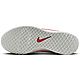 Nike Women's Zoom Court Lite 3 Tennis Shoes                                                                                      - view number 6