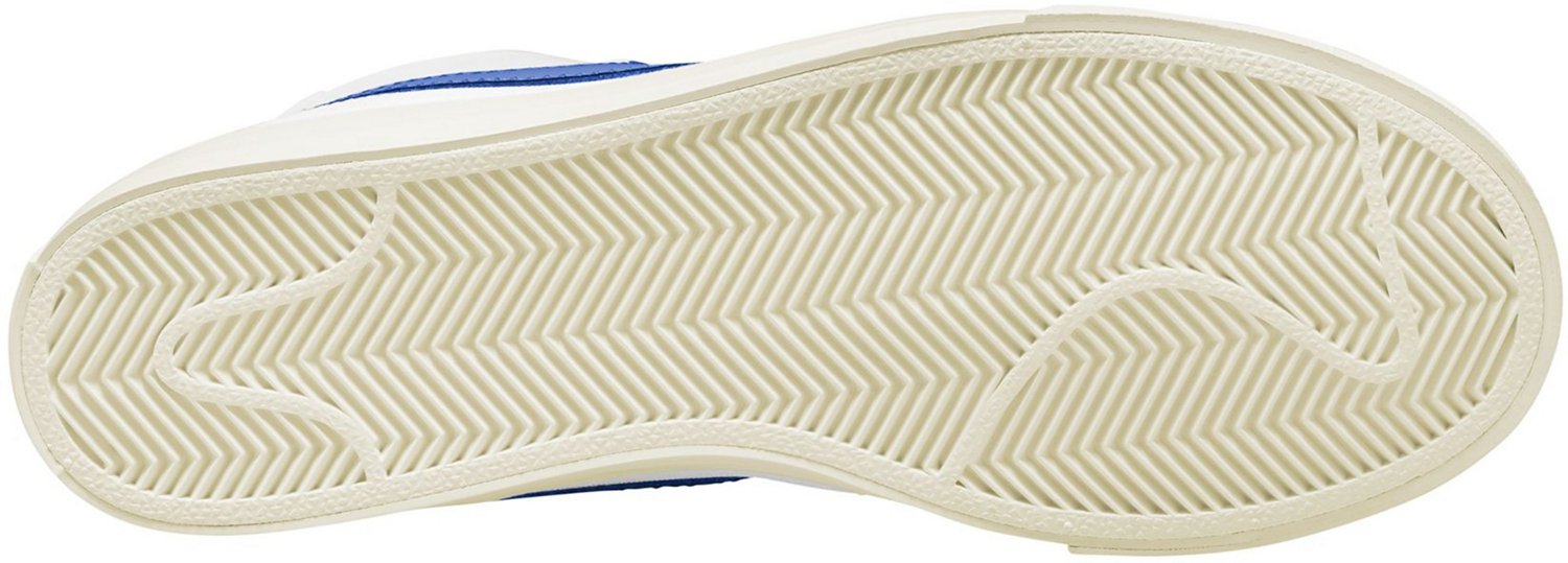 Nike Women's Court Legacy Shoes                                                                                                  - view number 4