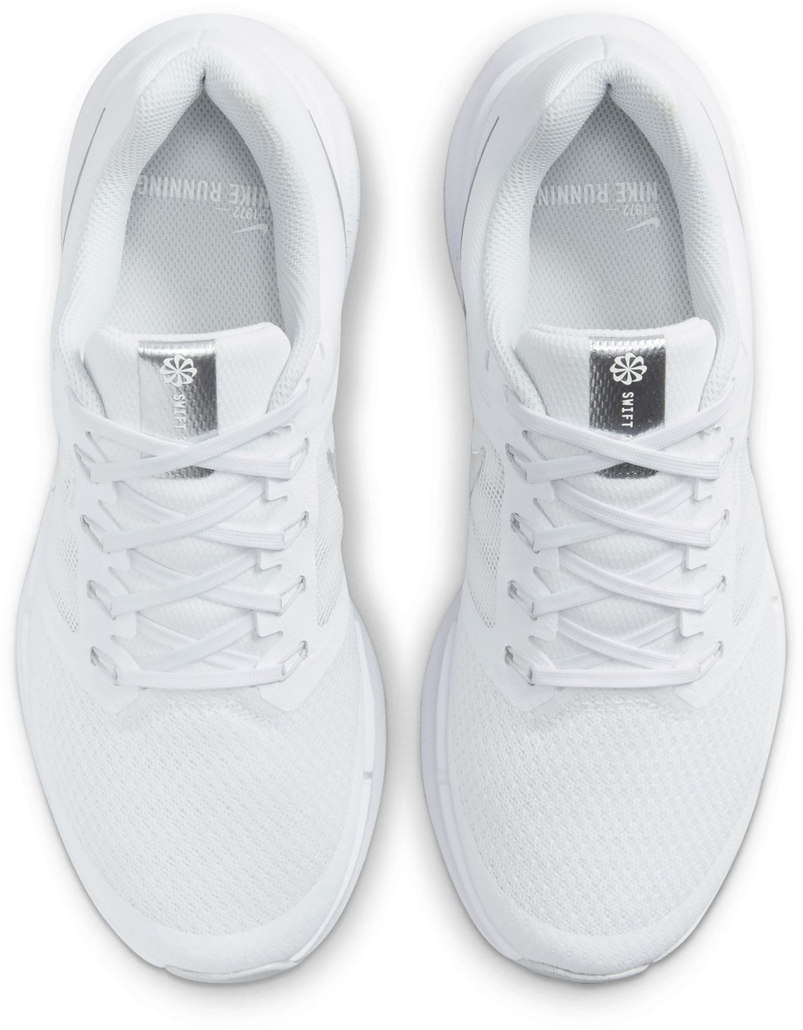 womens nike swift se