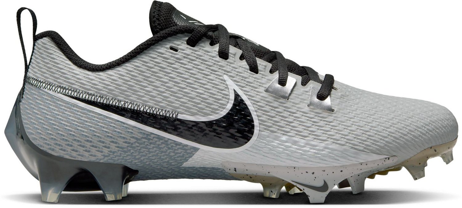 Nike Men's Vapor Edge Speed 360 2 Football Cleats