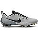 Nike Men's Vapor Edge Speed 360 2 Football Cleats                                                                                - view number 1 selected
