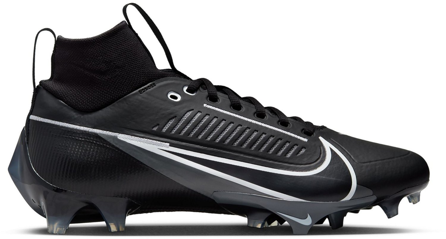 Nike Men's Vapor Edge Pro 360 2 Football Cleats                                                                                  - view number 1 selected