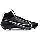 Nike Men's Vapor Edge Pro 360 2 Football Cleats                                                                                  - view number 1 selected