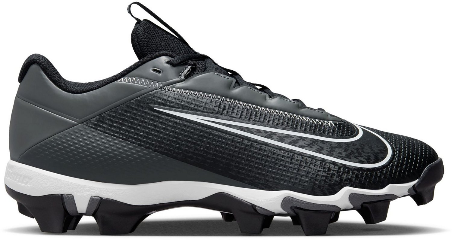 Nike Men's Vapor Edge Shark 2 Football Cleats