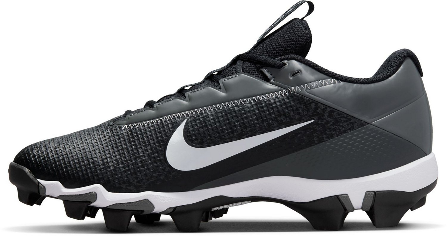 Nike Men's Vapor Edge Shark 2 Football Cleats Academy