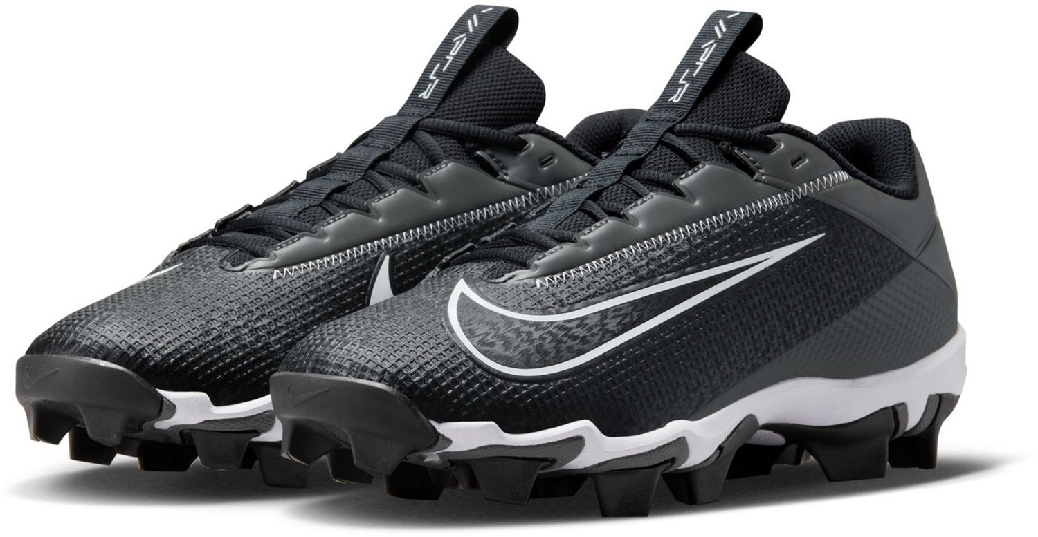 nike men's vapor shark 2
