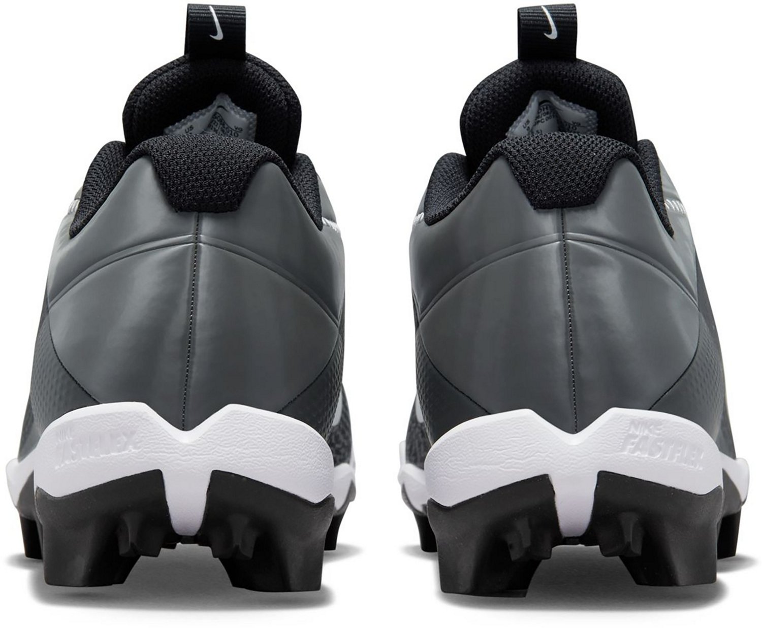 vapor shark 2 football cleats