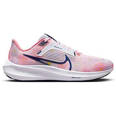 Nike Women's Air Zoom Pegasus 40 Premium Road Running Shoes                                                                     