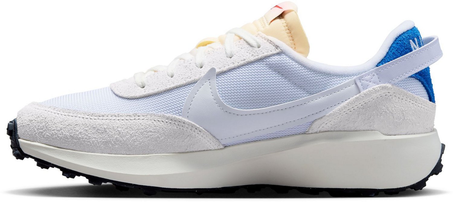 Nike Women's Waffle Debut Shoes                                                                                                  - view number 2