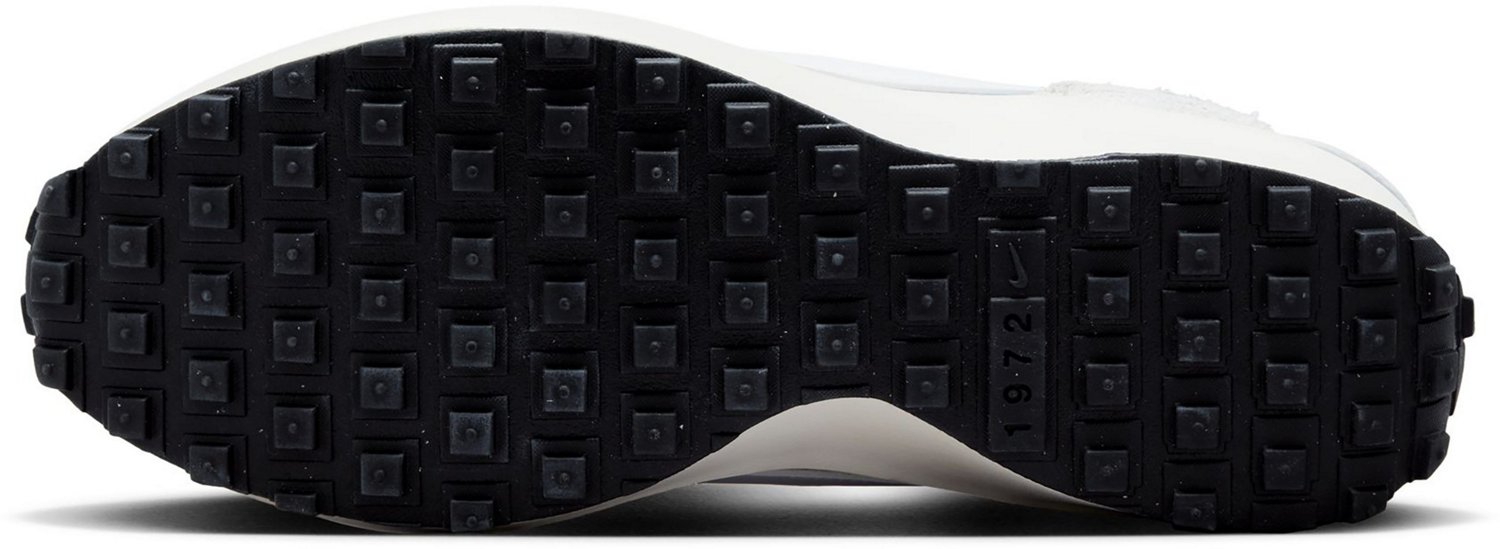 Nike Women's Waffle Debut Shoes                                                                                                  - view number 6
