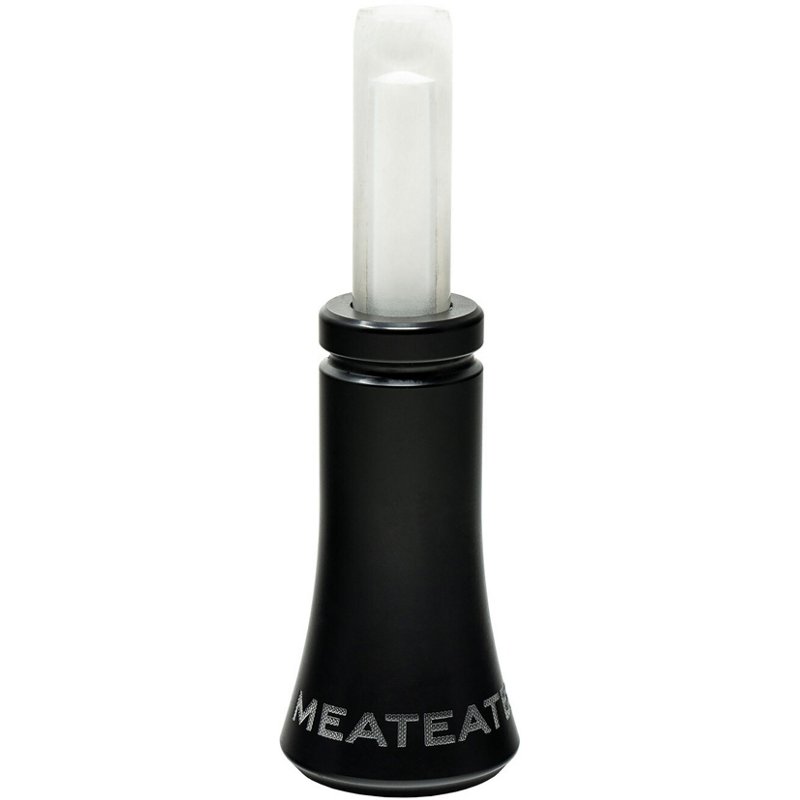 Phelps Meateater Cr… - image
