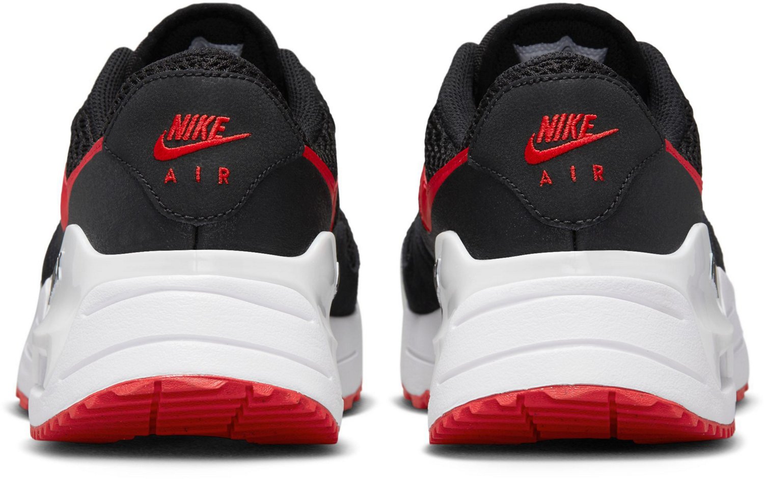 Nike air max academy on sale sports