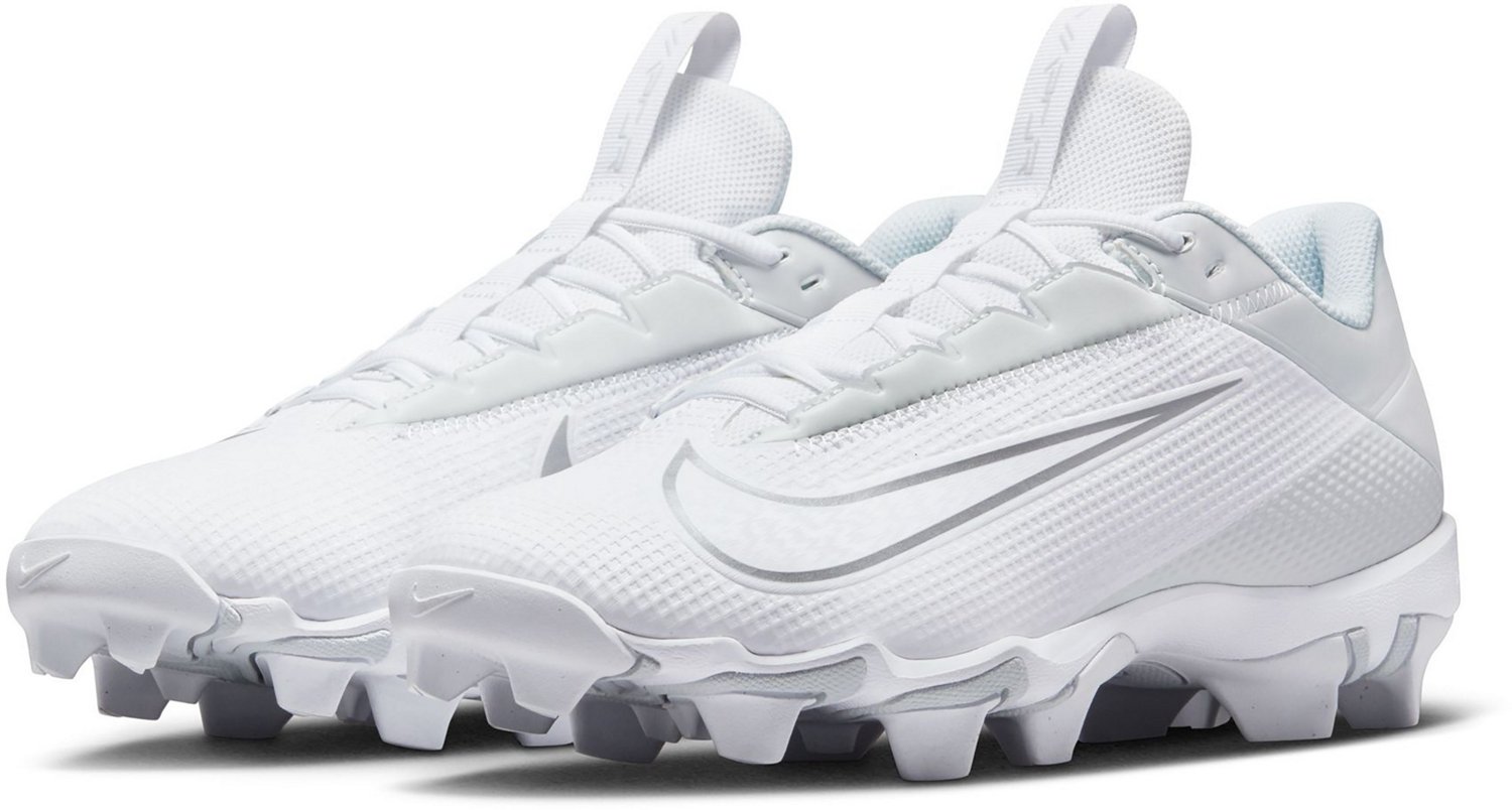 Nike Men's Vapor Edge Shark 2 Football Cleats - view number 3