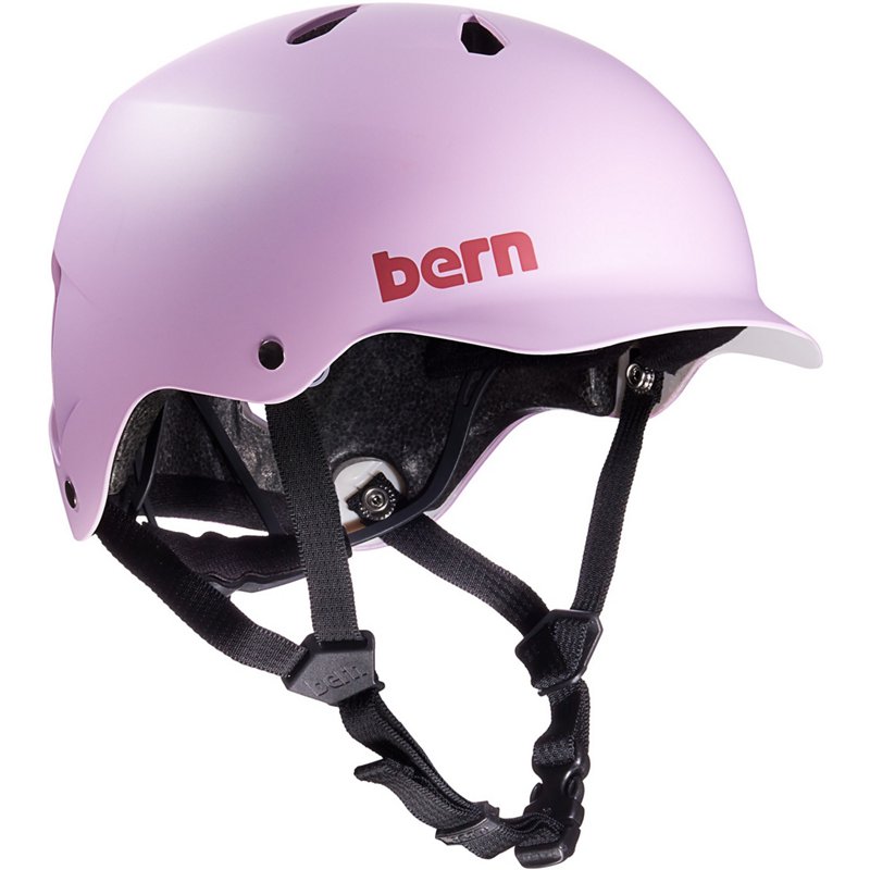 Bern Hitch Women's … - image