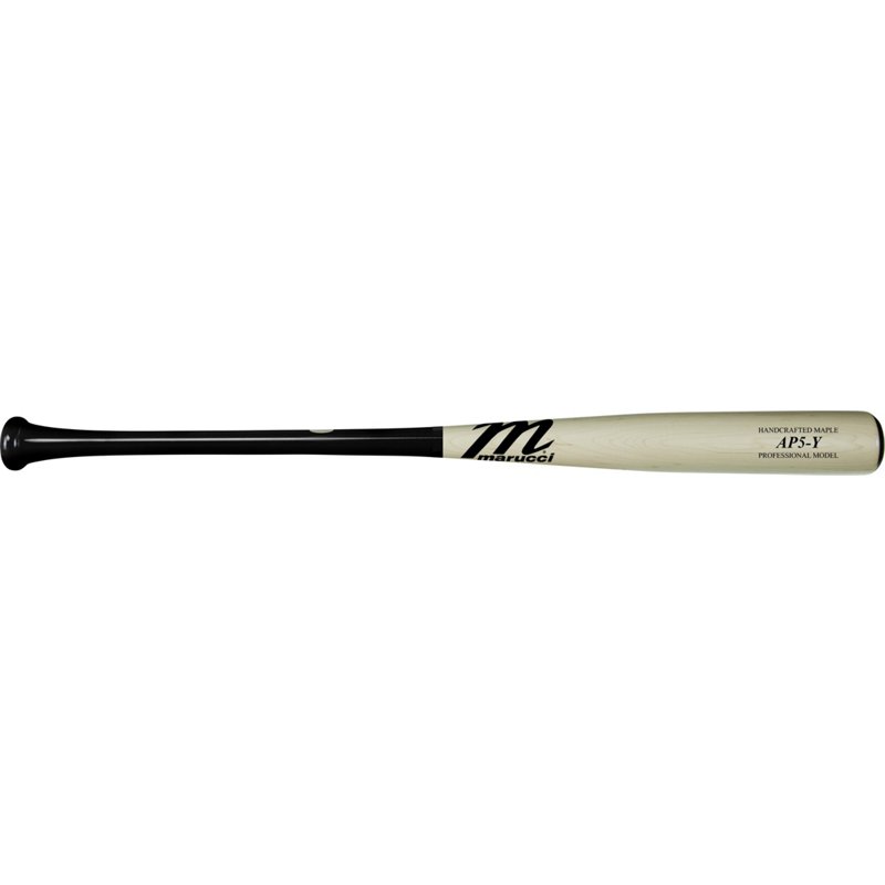 Marucci Youth AP5 P… - image