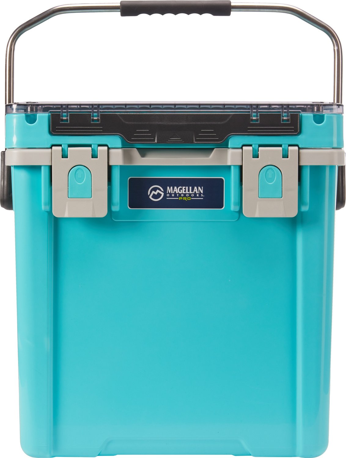 Magellan hot sale 25 cooler