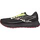 Brooks Men’s Trace 2 Hero Pack Fire Fighter Running Shoes                                                                      - view number 2