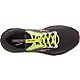 Brooks Men’s Trace 2 Hero Pack Fire Fighter Running Shoes                                                                      - view number 3