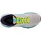 Brooks Women’s Ghost 15 Hero Pack Medical Running Shoes                                                                        - view number 3
