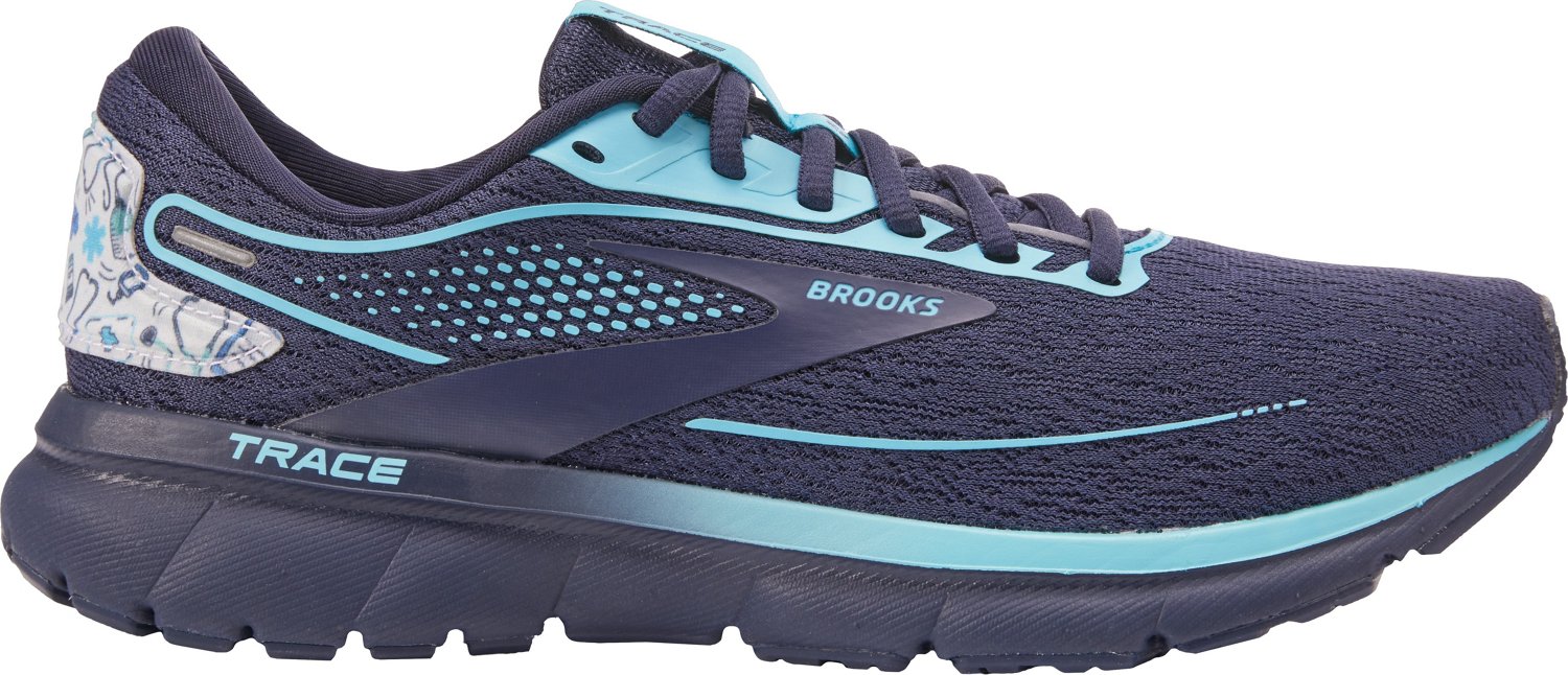 Brooks running shoes for best sale healthcare workers