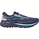 Brooks Women’s Trace 2 Hero Pack Medical Running Shoes                                                                         - view number 1 selected