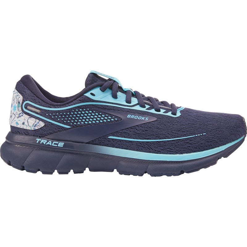 Brooks WomenâS Tr… - image