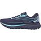 Brooks Women’s Trace 2 Hero Pack Medical Running Shoes                                                                         - view number 2