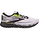 Brooks Women’s Trace 2 Hero Pack Fire Fighter Running Shoes                                                                    - view number 1 selected