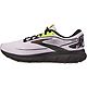 Brooks Women’s Trace 2 Hero Pack Fire Fighter Running Shoes                                                                    - view number 2