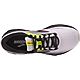 Brooks Women’s Trace 2 Hero Pack Fire Fighter Running Shoes                                                                    - view number 3
