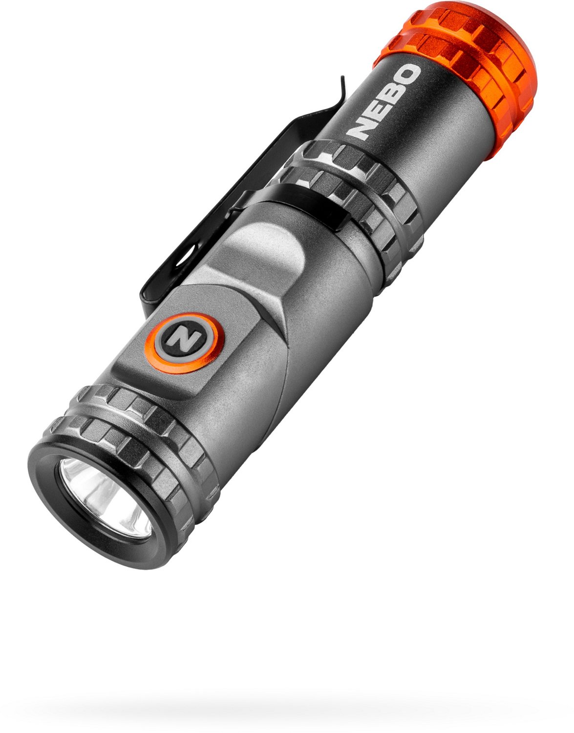 NEBO Submerser 300C LED Submersible Fishing Light