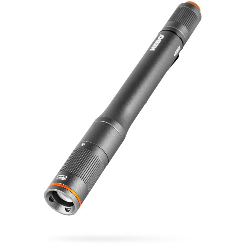Nebo Columbo 150 Lu… - image