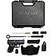Canik METE MC9 9mm 12RD Pistol with Magazines and Kit                                                                            - view number 1 selected