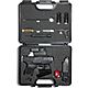 Canik METE MC9 9mm 12RD Pistol with Magazines and Kit                                                                            - view number 2