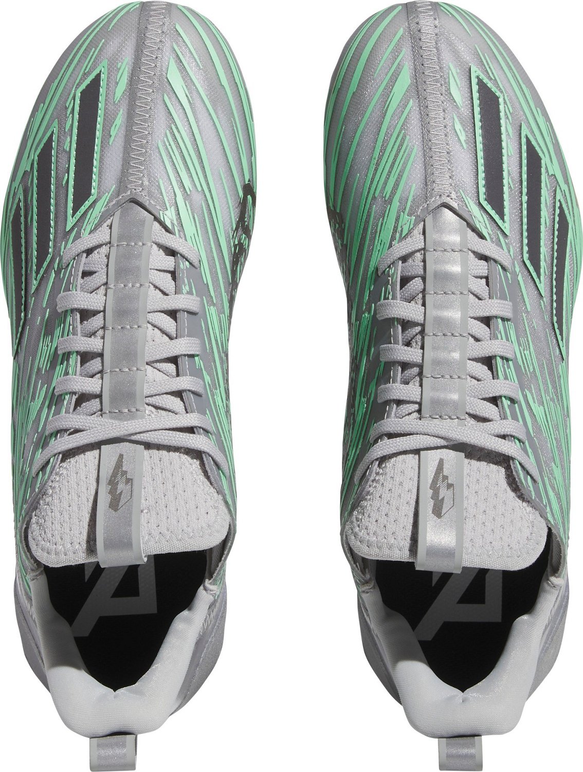 adizero youth football cleats