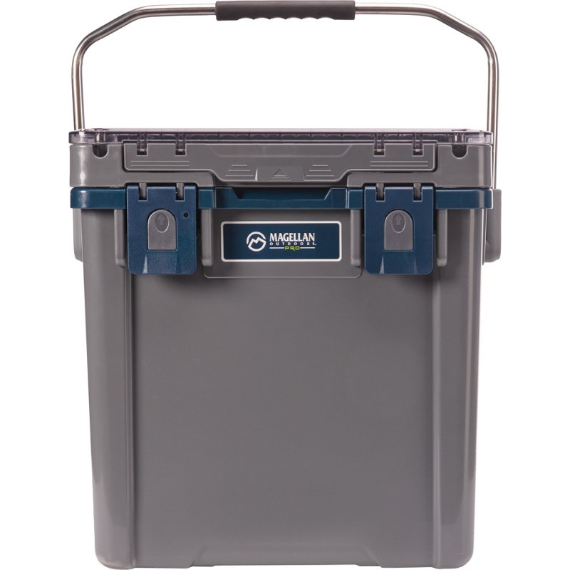 Magellan Outdoors P… - image