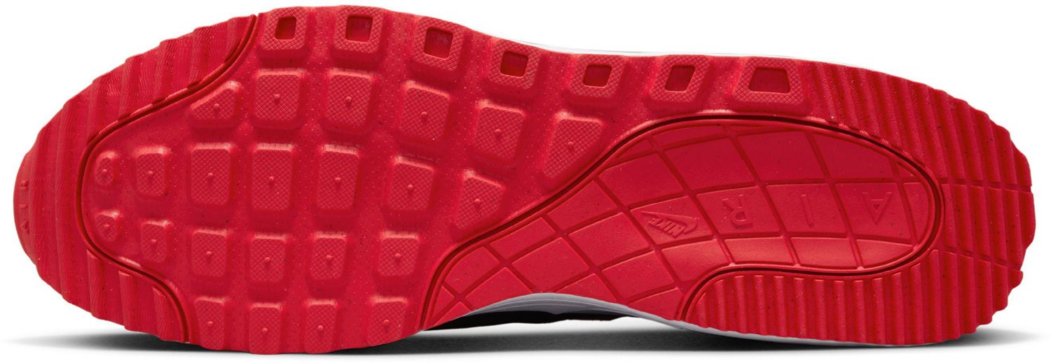 Nike Men's Air Max Systm Shoes - view number 8