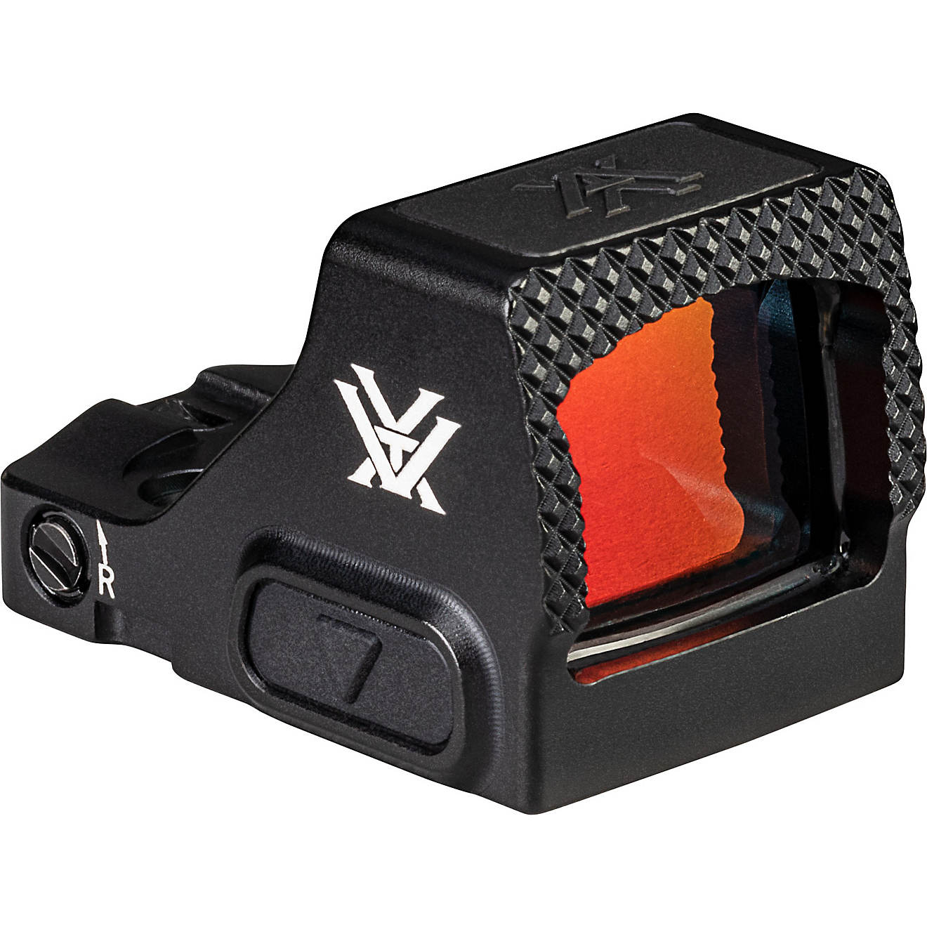 Vortex Optics Defender CCW 3 MOA Red Dot Sight                                                                                   - view number 1