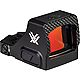 Vortex Optics Defender CCW 3 MOA Red Dot Sight                                                                                   - view number 1 selected