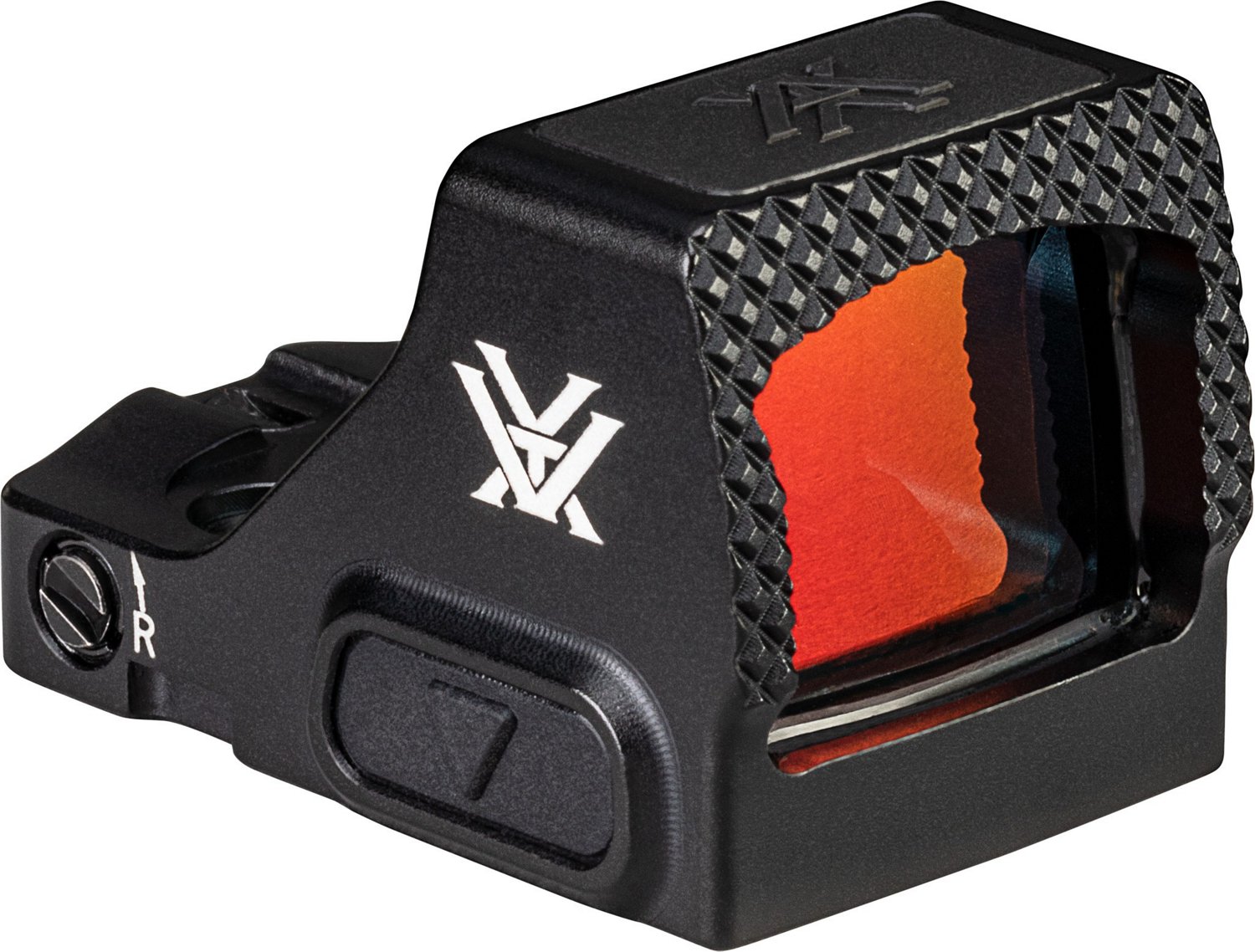 Vortex Defender CCW 6 MOA Red Dot Sight