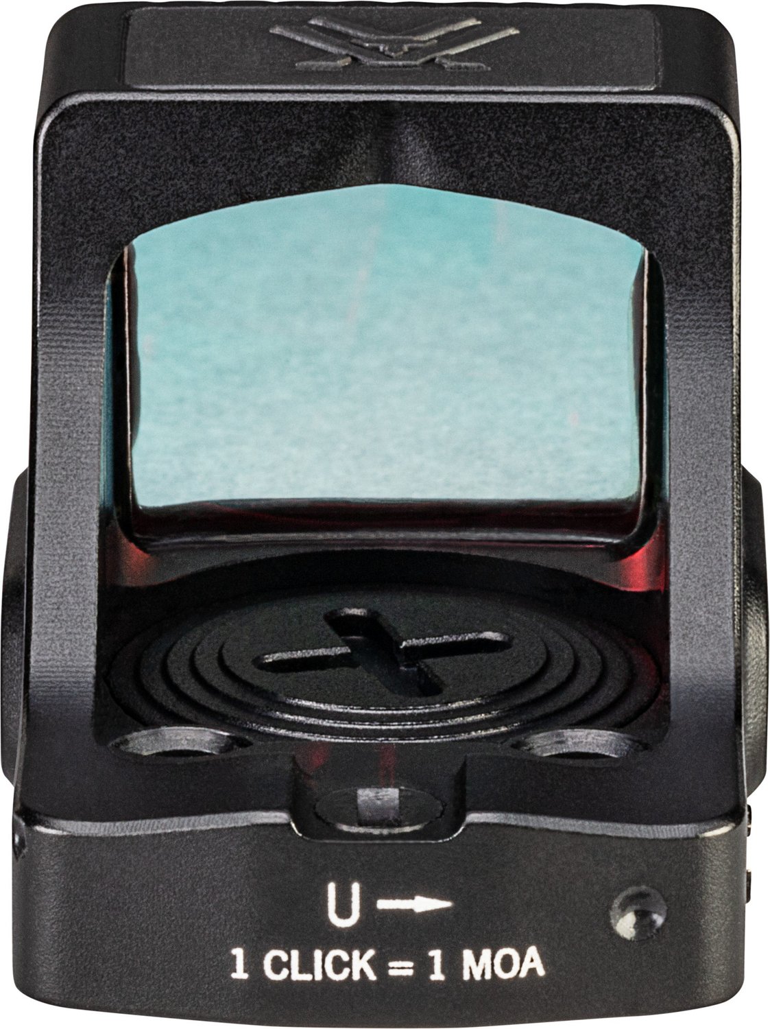 Vortex Defender CCW 6 MOA Red Dot Sight                                                                                          - view number 7