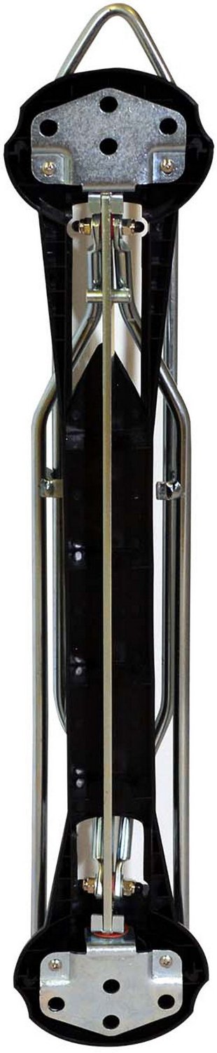 Steadyrack EBike Rack Academy